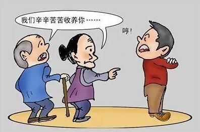 收養(yǎng)關(guān)系能否解除?如何解除收養(yǎng)關(guān)系?