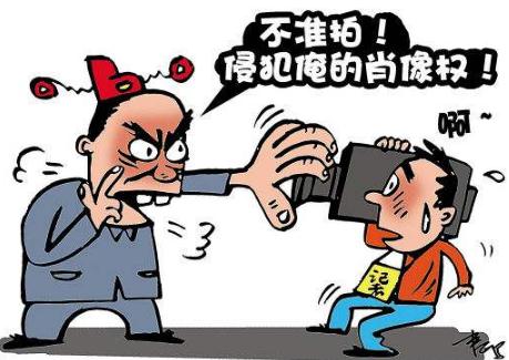 馮提莫狀告整形醫院擅用照片索賠百萬 侵犯肖像權要承擔哪些責任?