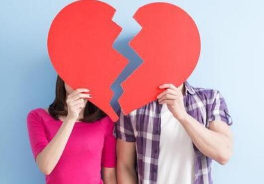 強制離婚需要什么條件?強制離婚法律規定2021