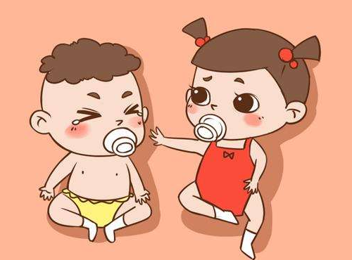 農村戶口可以生二胎嗎?農村生二胎國家補助多少錢?