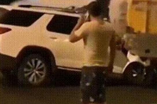 不救人司機被刑拘 為什么不救人?是否涉嫌故意殺人?