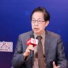 姜奇平：要阻止他國用AI作惡，我們需主動完成一項工作